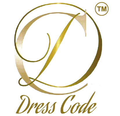 logo_dressCode-1