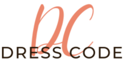 Dress code logo