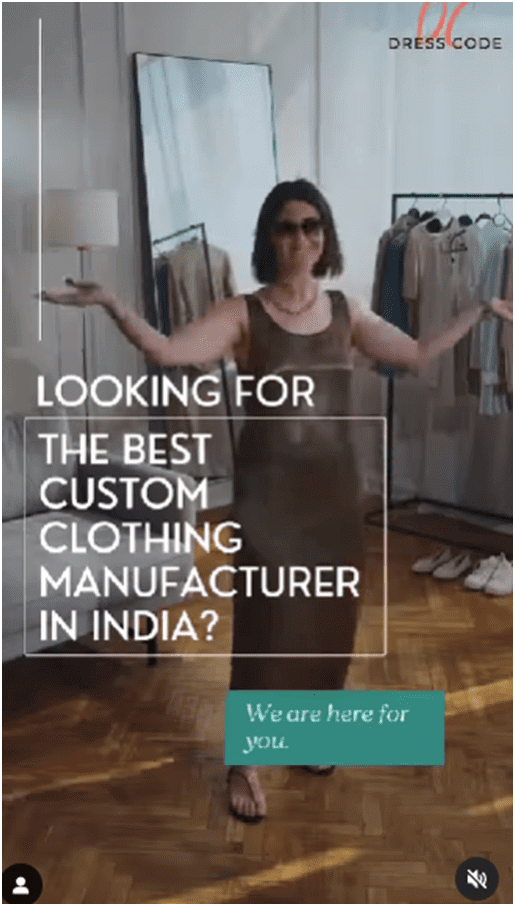 Best Clothing Manufacturer